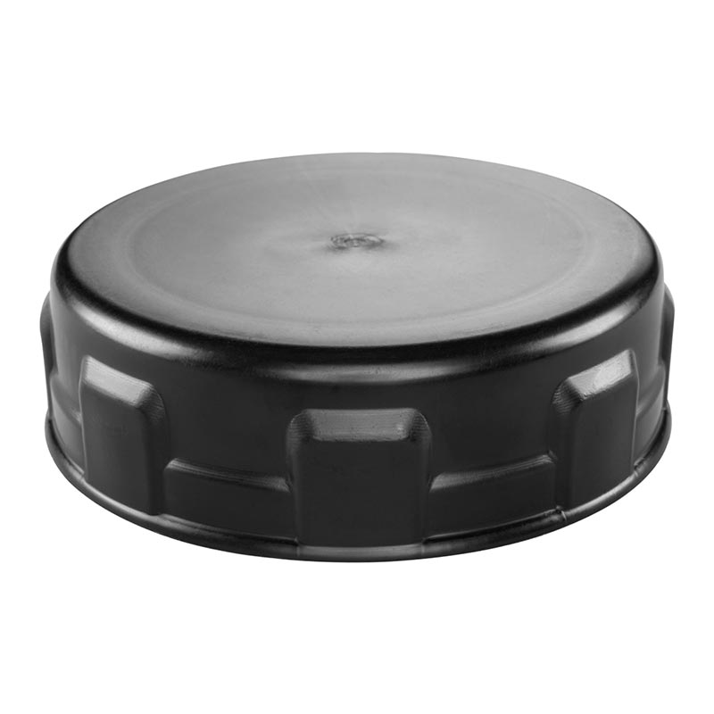 125mm-Lid-Plain