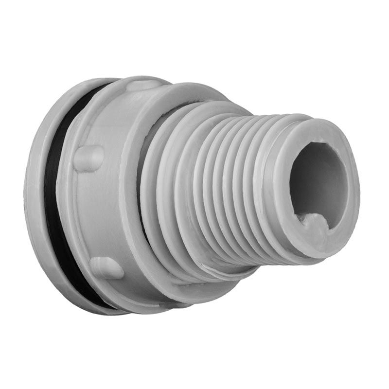 15mm-Male-Bulkhead-Fitting