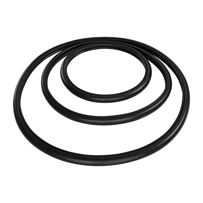 250-350-450mm-Lids-Seal