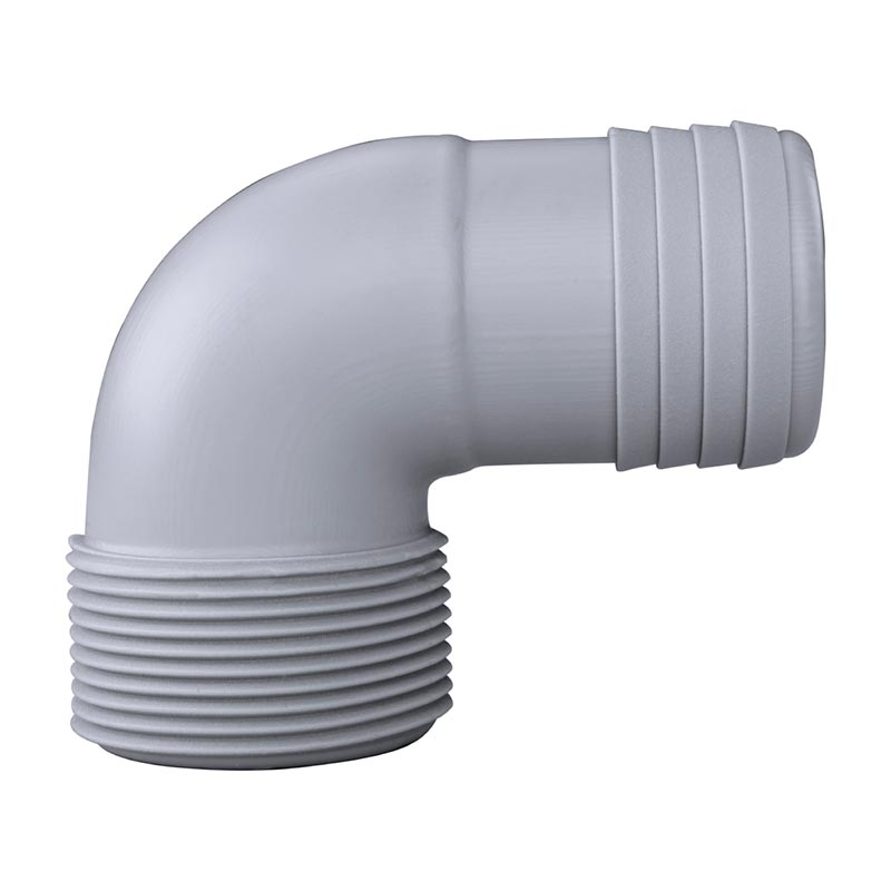 40mm-Elbow-with-Hose-Tail
