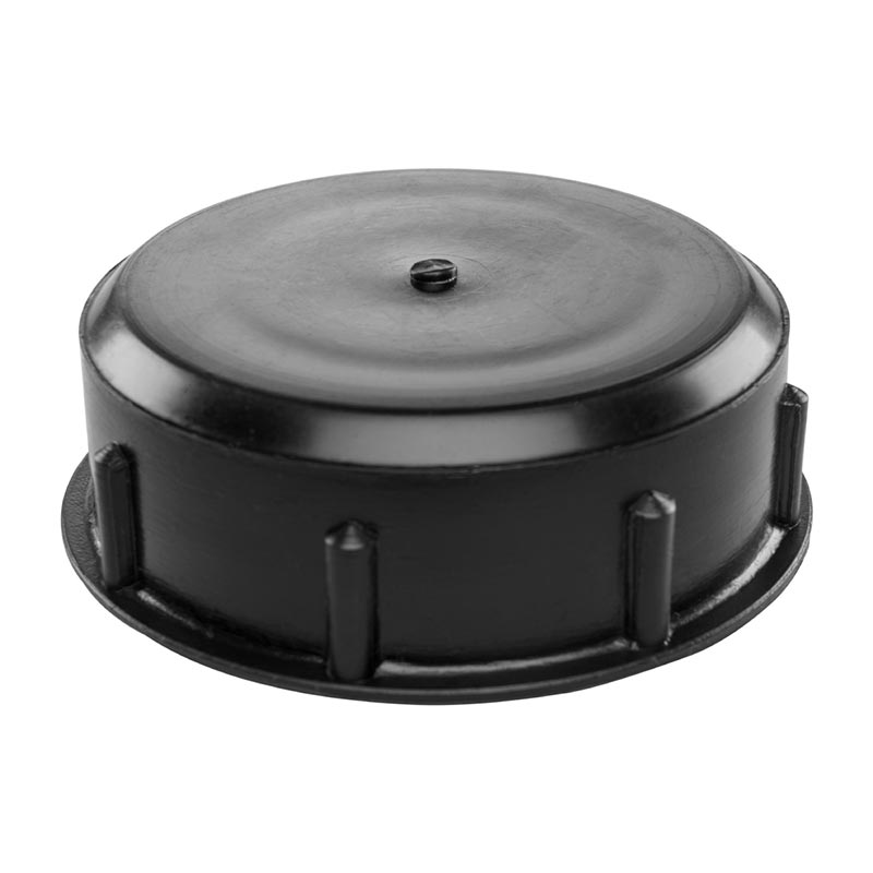 40mm-Male-Bulkhead-Fitting-Cap