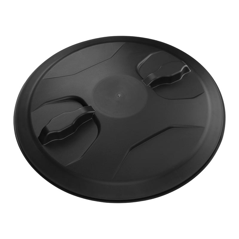 450mm-Lid-Plain-01-ISO-Top