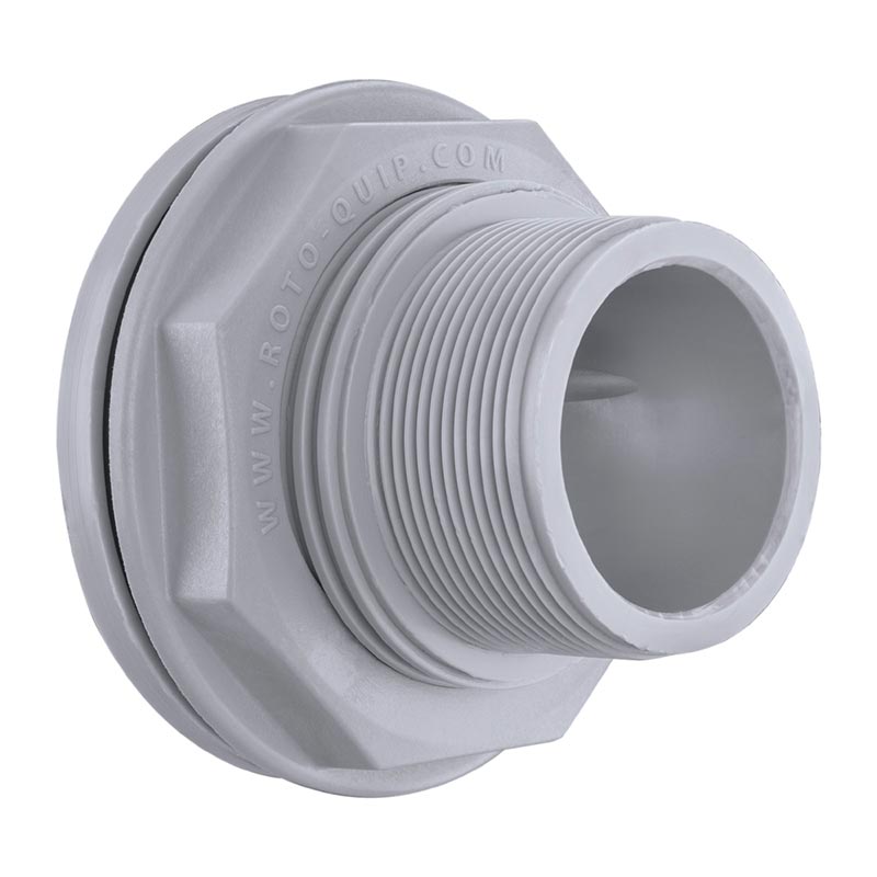 50mm-Male-Bulkhead-Fitting