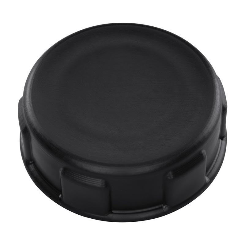 65mm-Lid-Plain