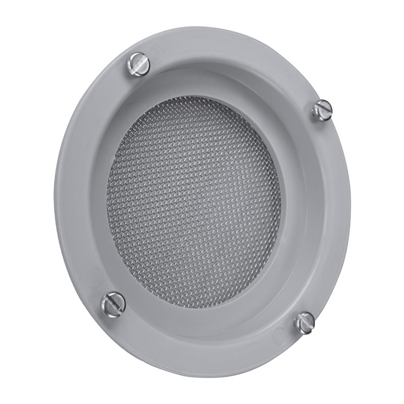 70mm-Vent-Flat